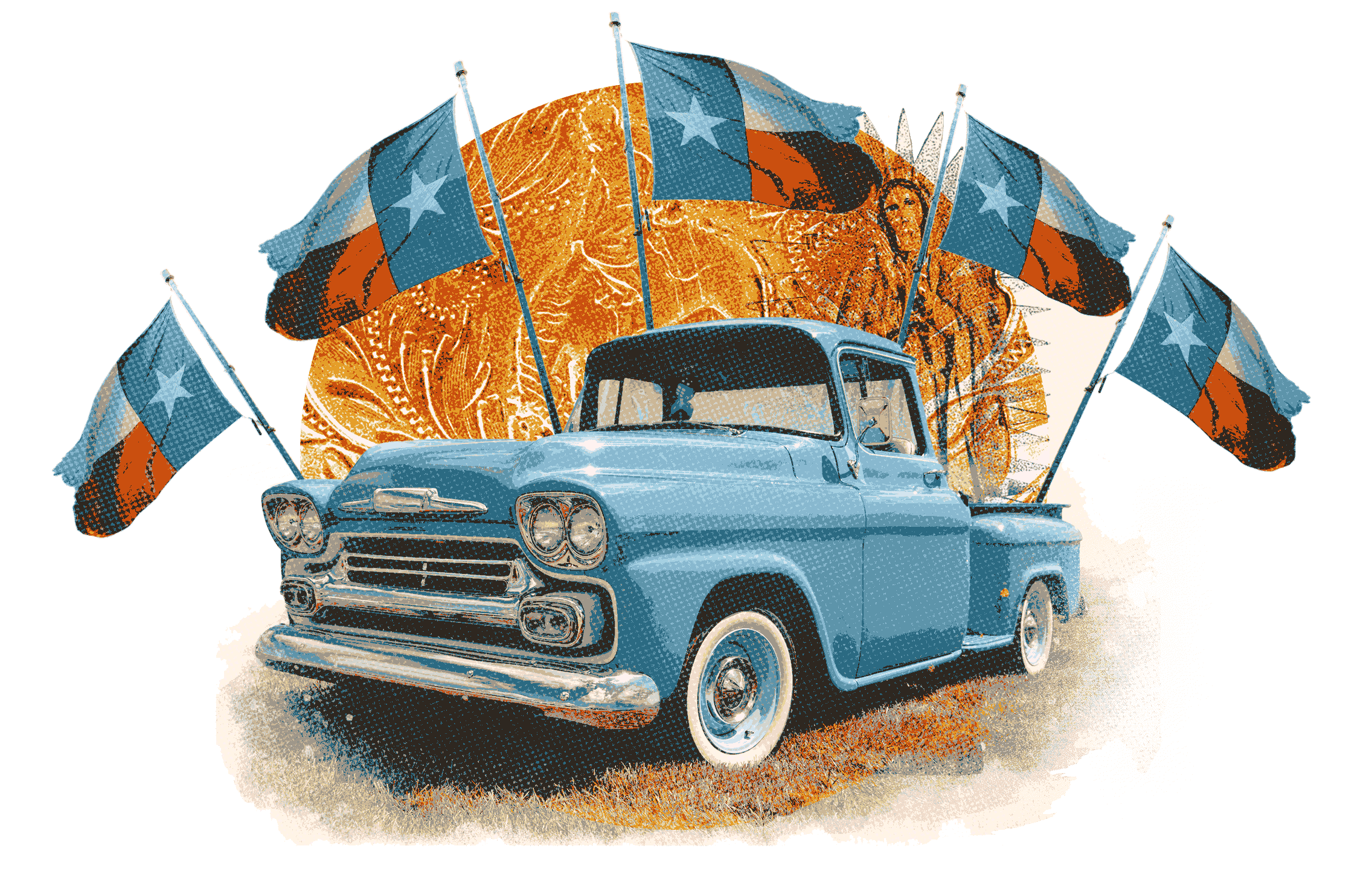 Segment Logo Die Hard Texans V4 (1)