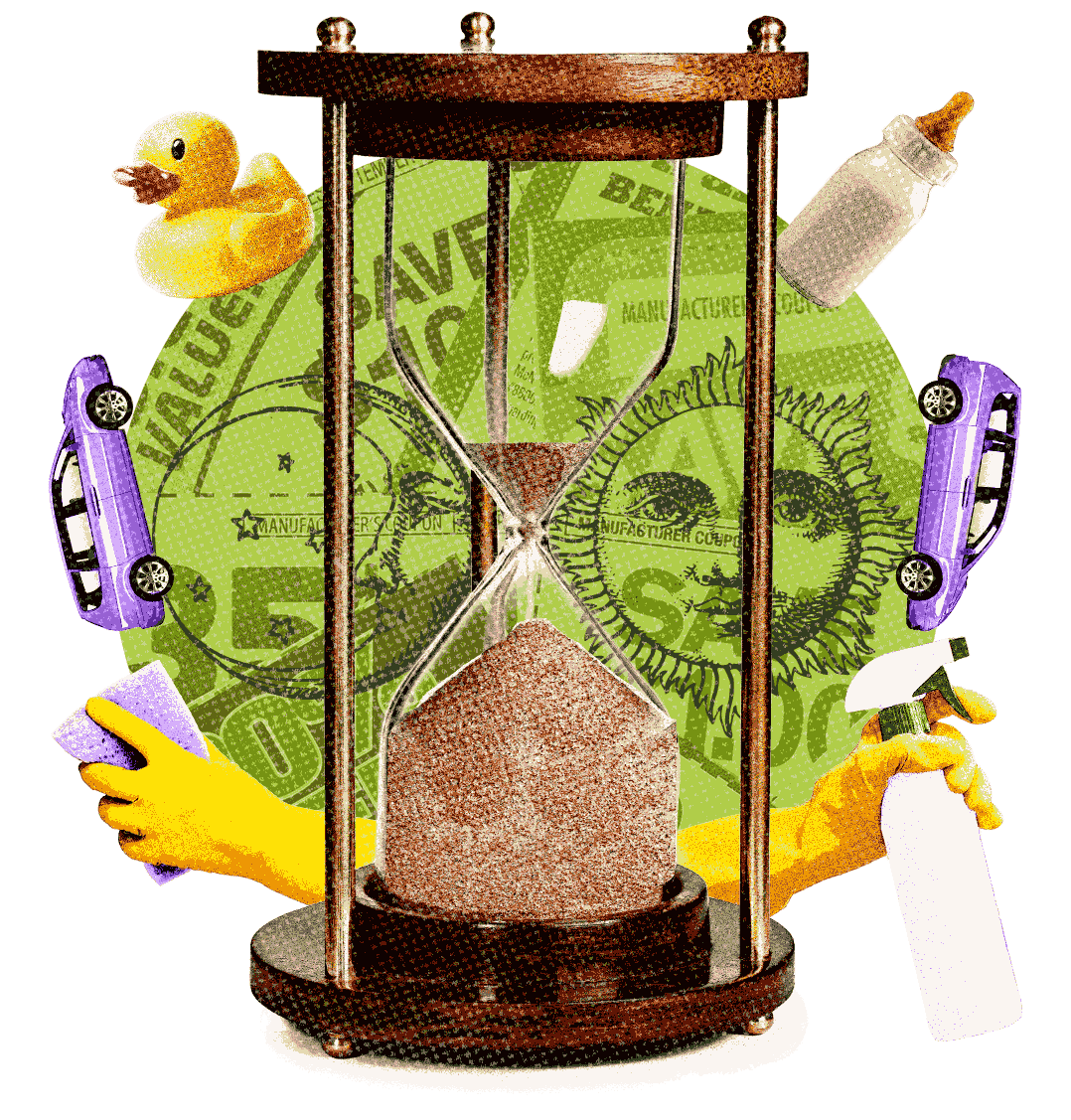 Segment Logo Apolitical Providers V3