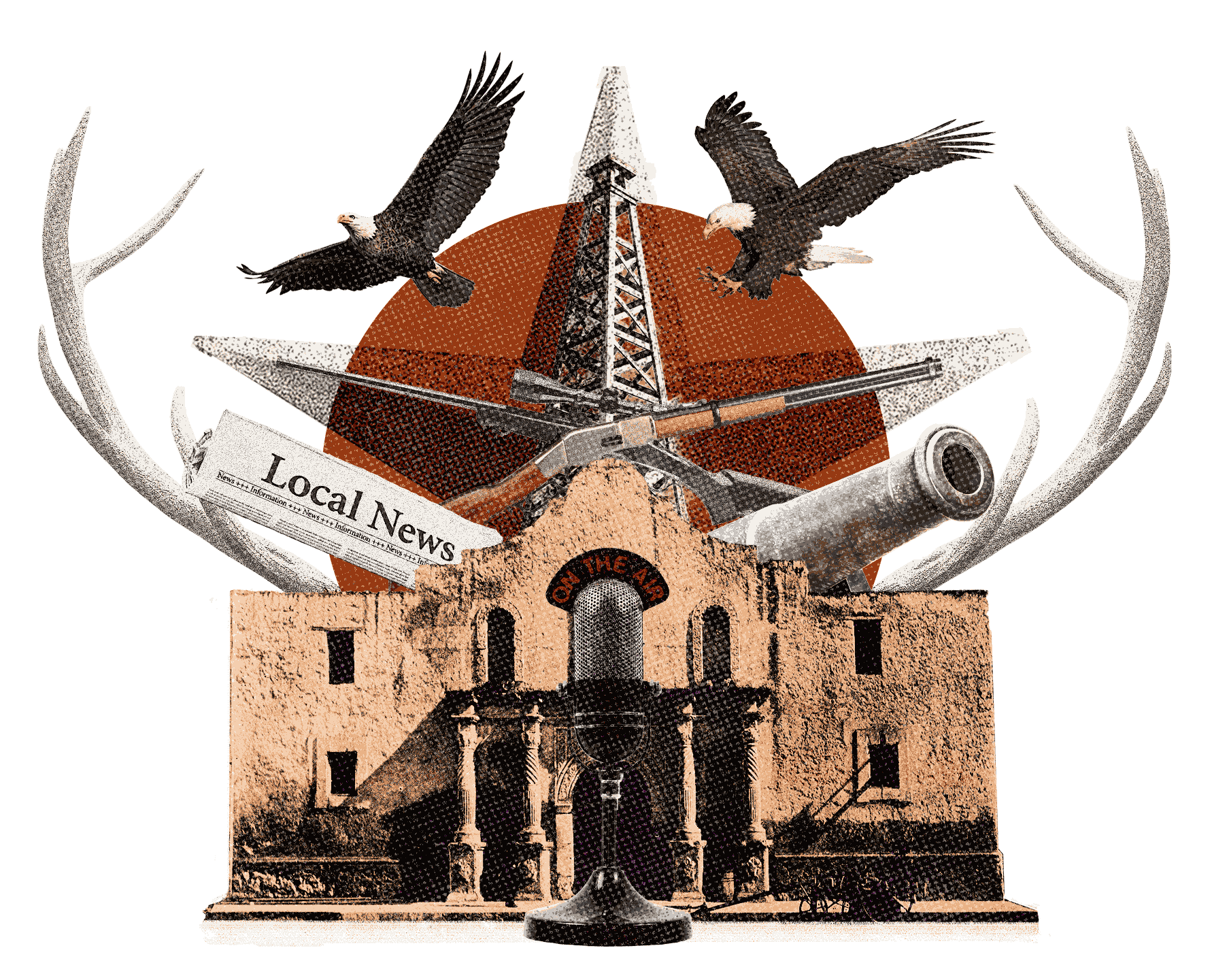 Segment Logo Heritage Defenders V4