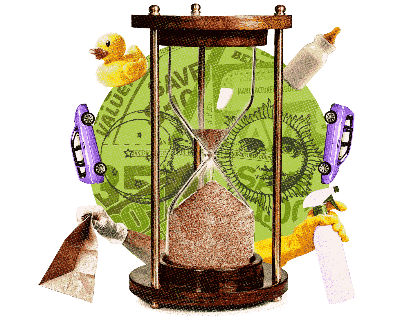 Segment Logo Apolitical Providers V4 (1)