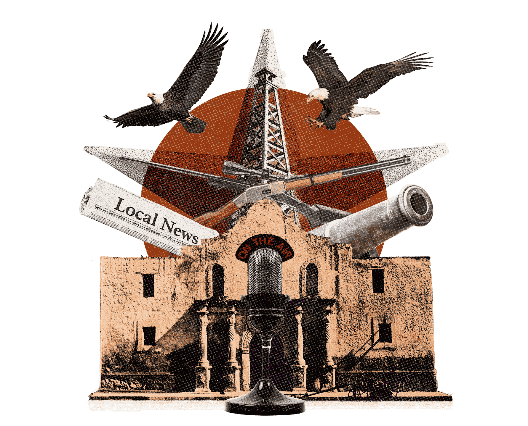 Segment Logo Heritage Defenders V5 (1)