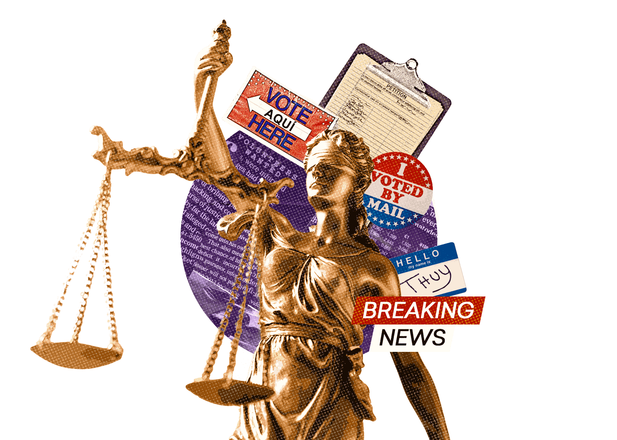 Segment Logo Civic Pragmatists Web